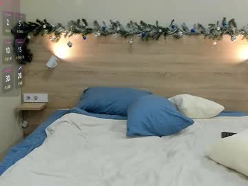 Alexthevibe Chaturbate stream image from December 19, 2024