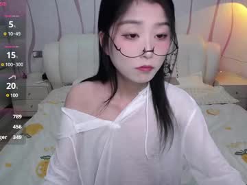 Amy_2006 Chaturbate stream image from December 19, 2024