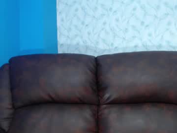 Andreww_Whitee Chaturbate stream image from December 19, 2024