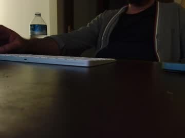 Ankara9028 Chaturbate stream image from December 19, 2024