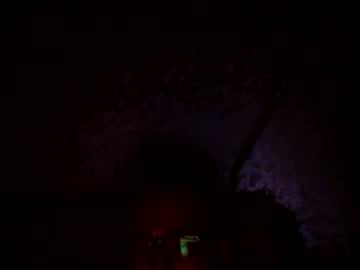 Arammiran13 Chaturbate stream image from December 19, 2024