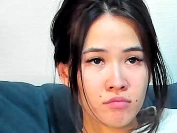 Asian_Pussy_Cat Chaturbate stream image from December 19, 2024