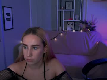 Asol_Muah Chaturbate stream image from December 19, 2024