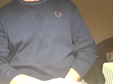 Astelover Chaturbate stream image from December 19, 2024