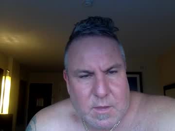 Banana5289 Chaturbate stream image from December 19, 2024