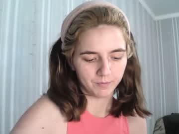 Barbie_Girl_01 Chaturbate stream image from December 19, 2024