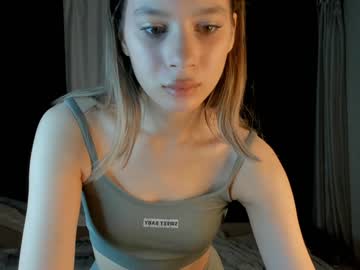 Best_Wiew Chaturbate stream image from December 19, 2024