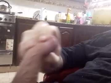 _Black_Horse_1 Chaturbate stream image from December 19, 2024