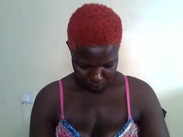 Black_Hotass Chaturbate stream image from December 19, 2024