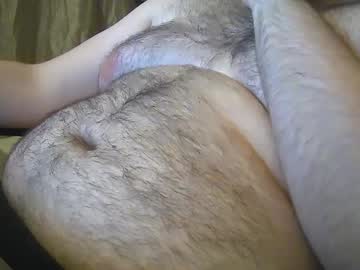 Calex23 Chaturbate stream image from December 19, 2024