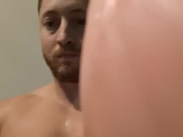 Capricorniospitkingz Chaturbate stream image from December 19, 2024