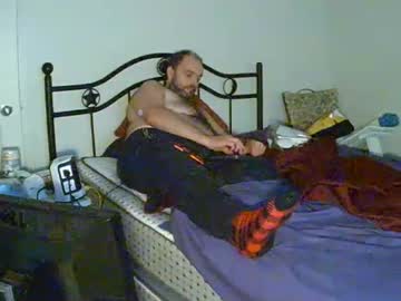 Caressonnous Chaturbate stream image from December 19, 2024
