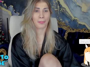 Cassandragood Chaturbate stream image from December 19, 2024