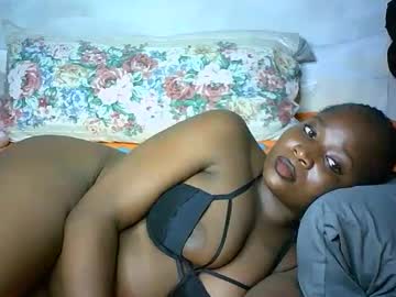 Christabel254 Chaturbate stream image from December 19, 2024