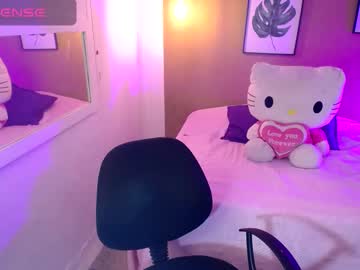 Codyxbaby Chaturbate stream image from December 19, 2024