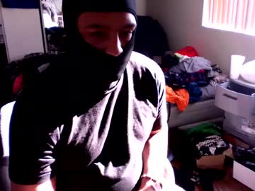 Coodimoodi24 Chaturbate stream image from December 19, 2024