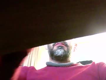 Cumnicewithme Chaturbate stream image from December 19, 2024