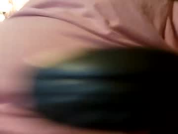 Daddydick926 Chaturbate stream image from December 19, 2024