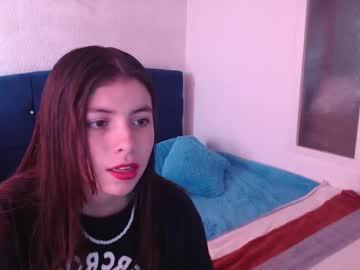 Dafn_12 Chaturbate stream image from December 19, 2024