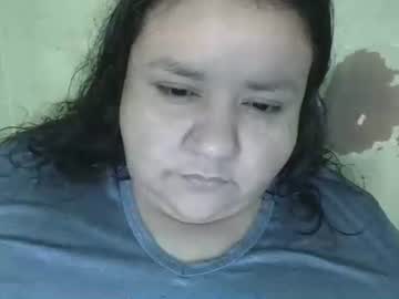 Daisnconfusion_ Chaturbate stream image from December 19, 2024