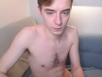 Damiano_Skinny stream image from December 19, 2024