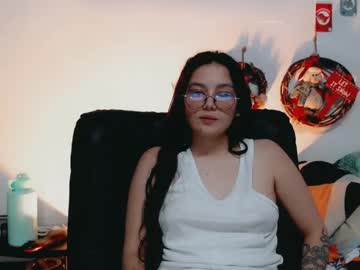 Dani_Jocelyn Chaturbate stream image from December 19, 2024