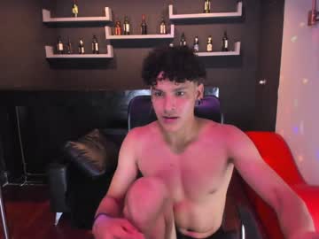 Dark_Scoot Chaturbate stream image from December 19, 2024