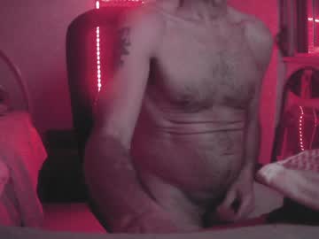 Darkdance Chaturbate stream image from December 19, 2024
