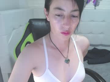 Deboramilf__ Chaturbate stream image from December 19, 2024