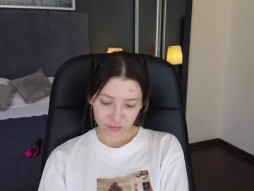 Demi_Loran Chaturbate stream image from December 19, 2024
