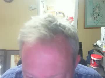 Dirkpitt223 Chaturbate stream image from December 19, 2024