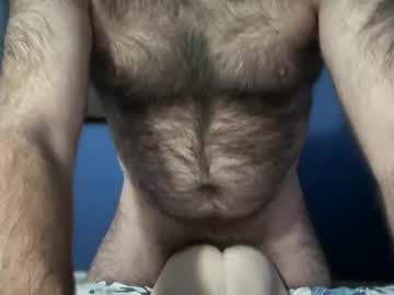 Dochairyphd Chaturbate stream image from December 19, 2024
