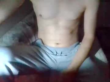 Doruk038 Chaturbate stream image from December 19, 2024