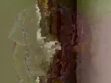Ebonylolo Chaturbate stream image from December 19, 2024