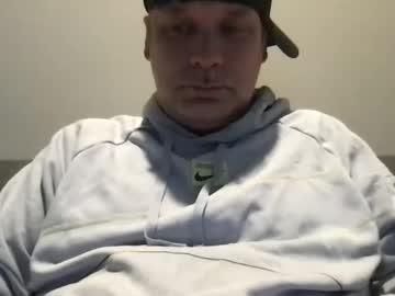 Eckoecko71 Chaturbate stream image from December 19, 2024