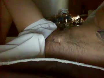 Edmontonfun Chaturbate stream image from December 19, 2024