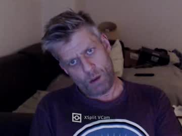 Elculiador2207 Chaturbate stream image from December 19, 2024