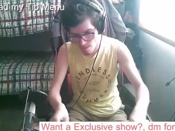 Elpijaargentino30 Chaturbate stream image from December 19, 2024