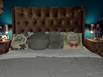 Elsa_Xo Chaturbate stream image from December 19, 2024