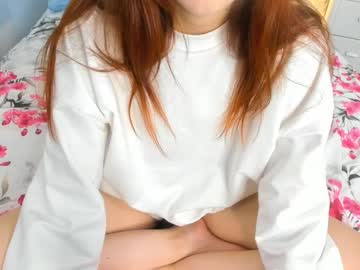 Elvaaldis Chaturbate stream image from December 19, 2024