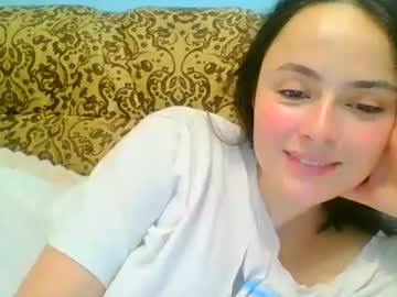 Emily_Morning_Dew Chaturbate stream image from December 19, 2024