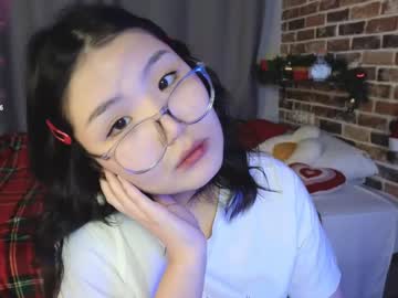 Ericaonline Chaturbate stream image from December 19, 2024