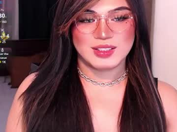 Eroticfowler69 Chaturbate stream image from December 19, 2024