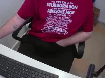 Essex_Wild Chaturbate stream image from December 19, 2024