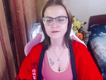 Eva_Orchid Chaturbate stream image from December 19, 2024