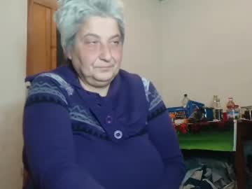 Exquisitemature Chaturbate stream image from December 19, 2024