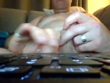 Exxie Chaturbate stream image from December 19, 2024