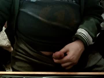 Fabius2673 Chaturbate stream image from December 19, 2024
