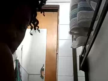 Firee_Ebony Chaturbate stream image from December 19, 2024