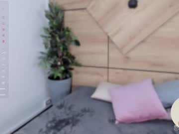 Gemmacarter_ Chaturbate stream image from December 19, 2024